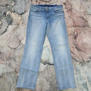 Lucky Brand Womens Jeans